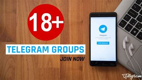 sex telegram|Adult Telegram Channels List 18+ (November 2024)